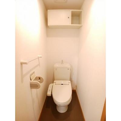 ヴェントレス 101【管理NO：1-015064801-01010】 ★家具家電は申し込み後に搬入します★ ★2026年11月中旬入居可能★の物件画像
