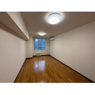 POROKARI円山公園G/オートロック/複数部屋ありの物件画像