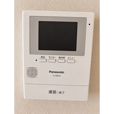 POROKARI北20条B/エアコン/ネット無料の物件画像