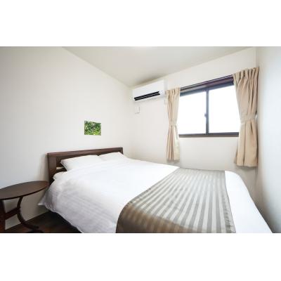 Ｅ－ｈｏｒｉｚｏｎＲｅｓｏｒｔコンドミニアム名護Eの物件画像