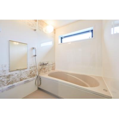 Ｅ－ｈｏｒｉｚｏｎＲｅｓｏｒｔコンドミニアム名護Eの物件画像
