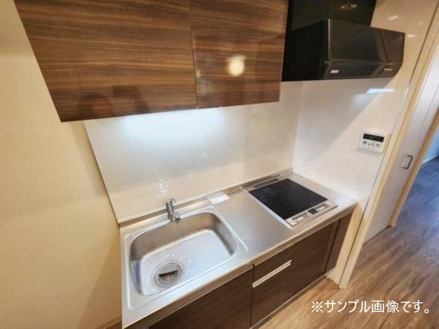 マンスリーリブマックス石橋阪大前北エールワン■【設備充実】≪エクセレントシリーズ≫の物件画像