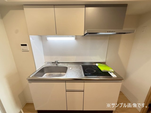 グッドステイ石橋阪大前南エールセカンド★【ハイクラス・設備充実】の物件画像
