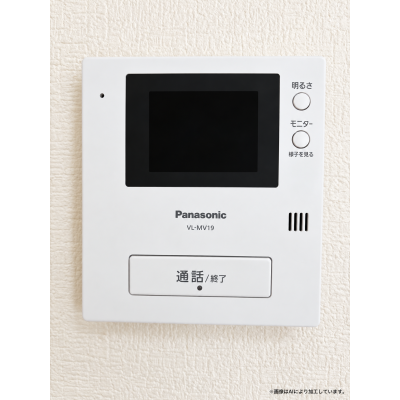 POROKARI西発寒A/エアコン/セミダブル/駐車場ありの物件画像