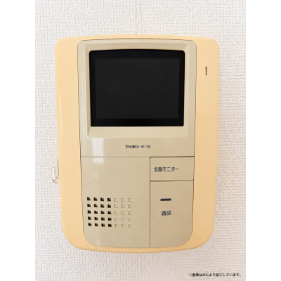 POROKARI西発寒B/エアコン/セミダブル/駐車場ありの物件画像