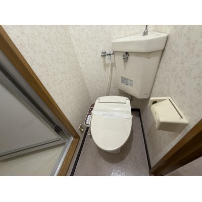 POROKARI旭川1条通E/エアコン/駐車場有/複数室の物件画像