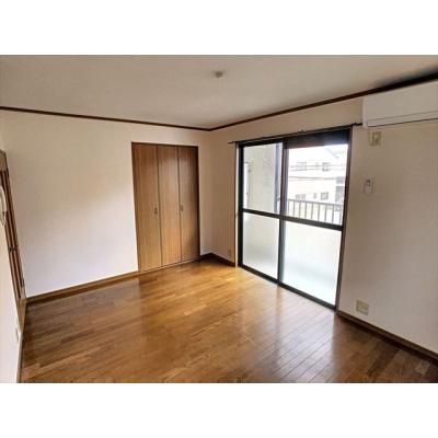 GTNStay 箱崎宮前Ⅰの物件画像