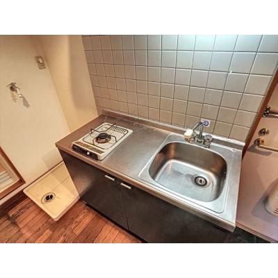 GTNStay 箱崎宮前Ⅰの物件画像