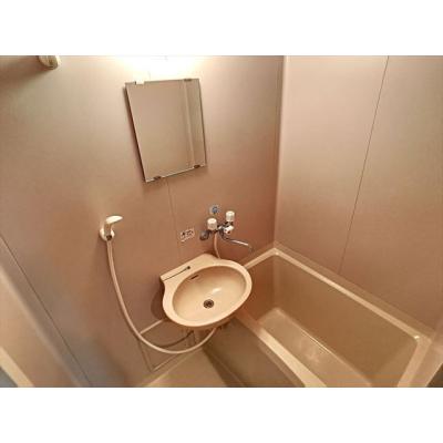 GTNStay 箱崎宮前Ⅰの物件画像