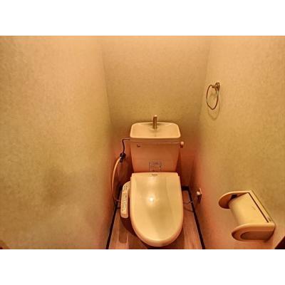 GTNStay 箱崎宮前Ⅰの物件画像