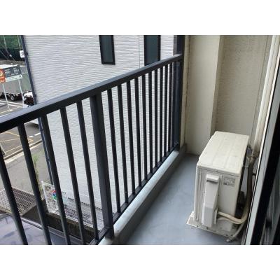 GTNStay 箱崎宮前Ⅰの物件画像