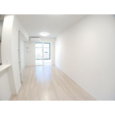 Ｄ・Ｋ　カクモⅡ 102【管理NO：1-027454801-01020】 ★家具家電は申し込み後に搬入します★ ★2026年11月中旬入居可能★の物件画像