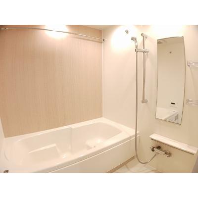 Ｄ・Ｋ　カクモⅡ 102【管理NO：1-027454801-01020】 ★家具家電は申し込み後に搬入します★ ★2026年11月中旬入居可能★の物件画像