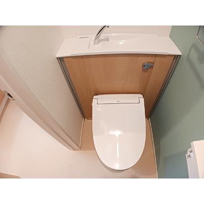 Ｄ・Ｋ　カクモⅡ 102【管理NO：1-027454801-01020】 ★家具家電は申し込み後に搬入します★ ★2026年11月中旬入居可能★の物件画像