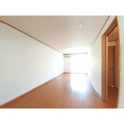 レジーナ　Ｃ 103【管理NO：1-012107802-01030】 ★家具家電は申し込み後に搬入します★ ★2026年11月中旬入居可能★の物件画像