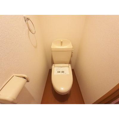 レジーナ　Ｃ 103【管理NO：1-012107802-01030】 ★家具家電は申し込み後に搬入します★ ★2026年11月中旬入居可能★の物件画像