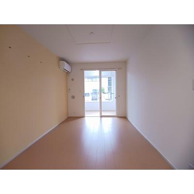 シエスタ湖畔 103【管理NO：1-020030201-01030】 ★家具家電は申し込み後に搬入します★ ★2026年11月中旬入居可能★の物件画像