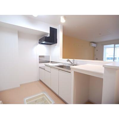 シエスタ湖畔 103【管理NO：1-020030201-01030】 ★家具家電は申し込み後に搬入します★ ★2026年11月中旬入居可能★の物件画像