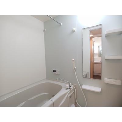 シエスタ湖畔 103【管理NO：1-020030201-01030】 ★家具家電は申し込み後に搬入します★ ★2026年11月中旬入居可能★の物件画像