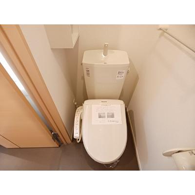 シエスタ湖畔 103【管理NO：1-020030201-01030】 ★家具家電は申し込み後に搬入します★ ★2026年11月中旬入居可能★の物件画像
