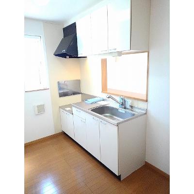 ジュエリーグラン 201【管理NO：1-013982901-02010】 ★家具家電は申し込み後に搬入します★ ★2026年11月中旬入居可能★の物件画像