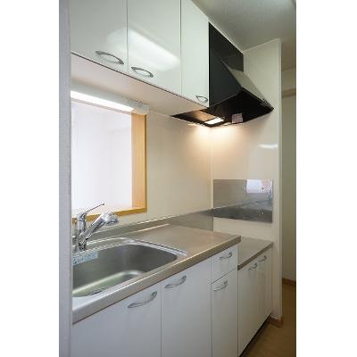 セレッソ 403【管理NO：1-014826901-04030】 ★家具家電は申し込み後に搬入します★ ★2027年01月上旬入居可能★の物件画像