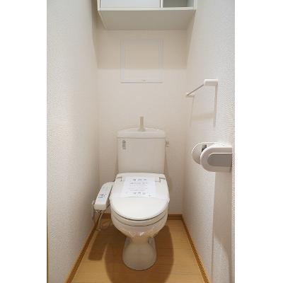 セレッソ 403【管理NO：1-014826901-04030】 ★家具家電は申し込み後に搬入します★ ★2027年01月上旬入居可能★の物件画像