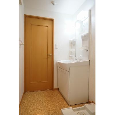 セレッソ 403【管理NO：1-014826901-04030】 ★家具家電は申し込み後に搬入します★ ★2027年01月上旬入居可能★の物件画像