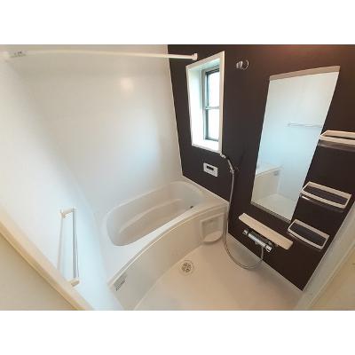ディアコート 202【管理NO：1-023052001-02020】 ★家具家電は申し込み後に搬入します★ ★2026年11月下旬入居可能★の物件画像