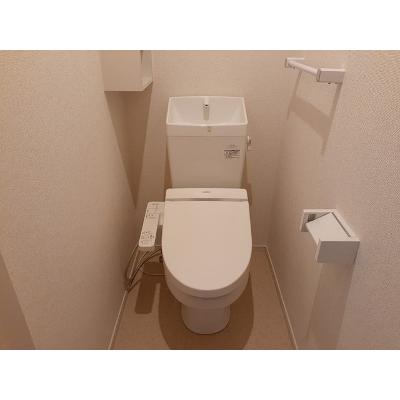 ディアコート 202【管理NO：1-023052001-02020】 ★家具家電は申し込み後に搬入します★ ★2026年11月下旬入居可能★の物件画像