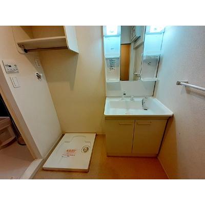 ディアコート 202【管理NO：1-023052001-02020】 ★家具家電は申し込み後に搬入します★ ★2026年11月下旬入居可能★の物件画像