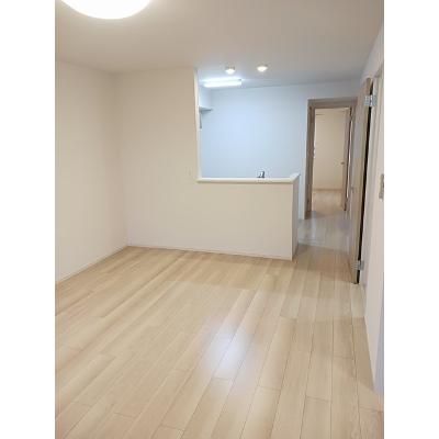 クレイトンハウス新橋Ⅰ 202【管理NO：1-025431101-02020】 ★家具家電は申し込み後に搬入します★ ★2026年12月上旬入居可能★の物件画像