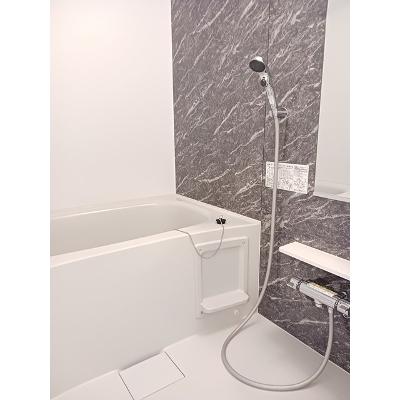 クレイトンハウス新橋Ⅰ 202【管理NO：1-025431101-02020】 ★家具家電は申し込み後に搬入します★ ★2026年12月上旬入居可能★の物件画像