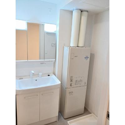 クレイトンハウス新橋Ⅰ 202【管理NO：1-025431101-02020】 ★家具家電は申し込み後に搬入します★ ★2026年12月上旬入居可能★の物件画像