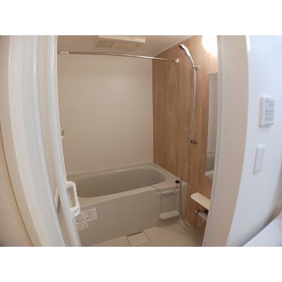 メゾン　ド　ユタイ 101【管理NO：1-024754701-01010】 ★家具家電は申し込み後に搬入します★ ★2026年11月上旬入居可能★の物件画像