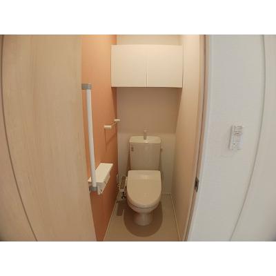 メゾン　ド　ユタイ 101【管理NO：1-024754701-01010】 ★家具家電は申し込み後に搬入します★ ★2026年11月上旬入居可能★の物件画像