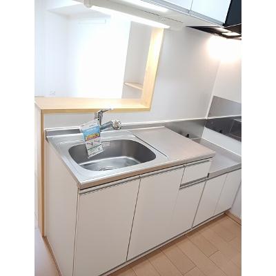 プラシード・ヴィレッタ 102【管理NO：1-018852901-01020】 ★家具家電は申し込み後に搬入します★ ★2026年12月上旬入居可能★の物件画像
