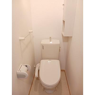 プラシード・ヴィレッタ 102【管理NO：1-018852901-01020】 ★家具家電は申し込み後に搬入します★ ★2026年12月上旬入居可能★の物件画像