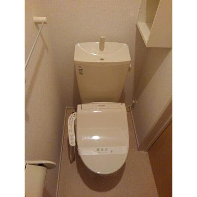 リキティルⅡ 101【管理NO：1-022880601-01010】 ★家具家電は申し込み後に搬入します★ ★2026年11月下旬入居可能★の物件画像