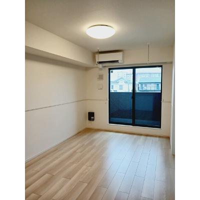 バーディ　メゾン 202【管理NO：1-027803801-02020】 ★家具家電は申し込み後に搬入します★ ★2026年11月中旬入居可能★の物件画像
