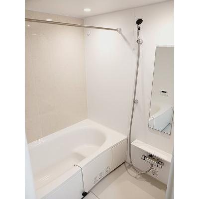 バーディ　メゾン 202【管理NO：1-027803801-02020】 ★家具家電は申し込み後に搬入します★ ★2026年11月中旬入居可能★の物件画像