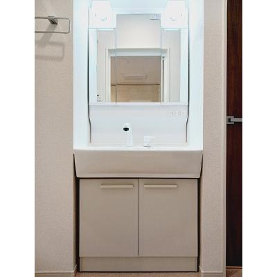 バーディ　メゾン 202【管理NO：1-027803801-02020】 ★家具家電は申し込み後に搬入します★ ★2026年11月中旬入居可能★の物件画像
