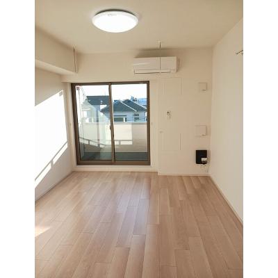 グランドプレステージＧ館 304【管理NO：1-025637601-03040】 ★家具家電は申し込み後に搬入します★ ★2026年11月上旬入居可能★の物件画像
