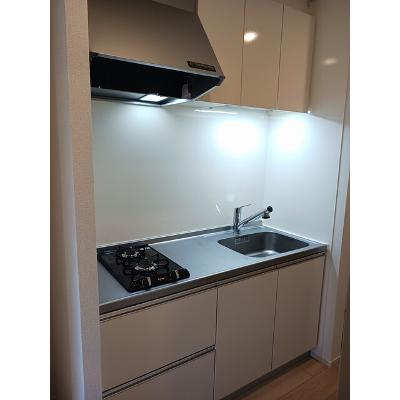 グランドプレステージＧ館 304【管理NO：1-025637601-03040】 ★家具家電は申し込み後に搬入します★ ★2026年11月上旬入居可能★の物件画像