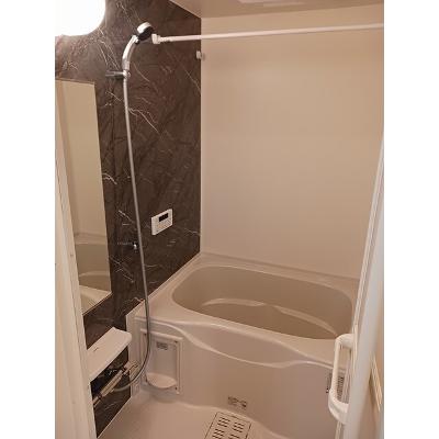 グランドプレステージＧ館 304【管理NO：1-025637601-03040】 ★家具家電は申し込み後に搬入します★ ★2026年11月上旬入居可能★の物件画像