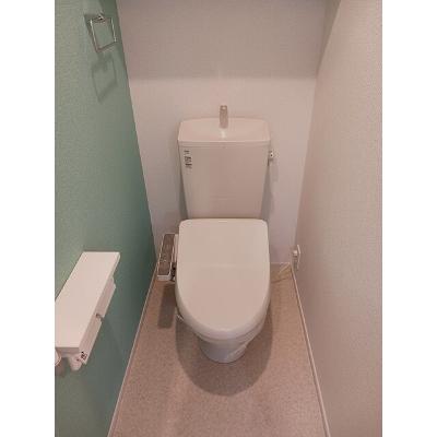 グランドプレステージＧ館 304【管理NO：1-025637601-03040】 ★家具家電は申し込み後に搬入します★ ★2026年11月上旬入居可能★の物件画像