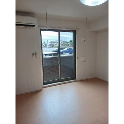 リーベ　Ⅰ 102【管理NO：1-021080001-01020】 ★家具家電は申し込み後に搬入します★ ★2026年11月中旬入居可能★の物件画像