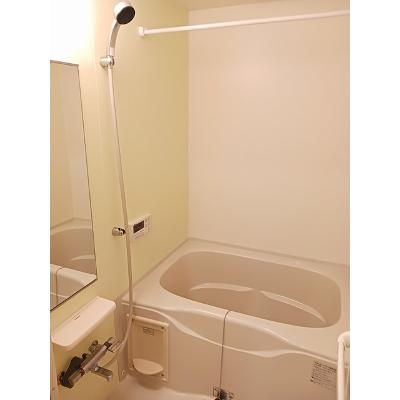 リーベ　Ⅰ 102【管理NO：1-021080001-01020】 ★家具家電は申し込み後に搬入します★ ★2026年11月中旬入居可能★の物件画像