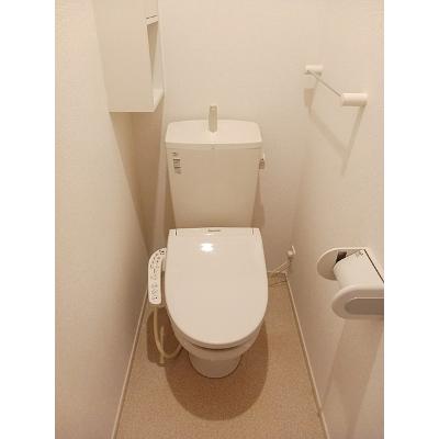 リーベ　Ⅰ 102【管理NO：1-021080001-01020】 ★家具家電は申し込み後に搬入します★ ★2026年11月中旬入居可能★の物件画像