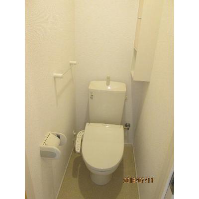 ブライト 202【管理NO：1-023259801-02020】 ★家具家電は申し込み後に搬入します★ ★2026年11月中旬入居可能★の物件画像
